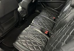 Zunanja slika - Peugeot 5008 - 1.2 PureTech 130 S S Allure Avt.KAMERA.LED.USNJE - 5 - Predogledna slika
