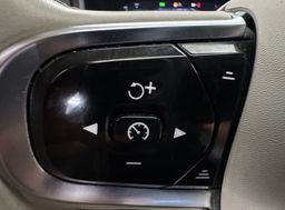 Zunanja slika - Volvo V90 Cross Country - 2.0 B4 D Ultimate AWD.KAMERA.LED.PANORAMA - 8 - Predogledna slika