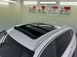 Zunanja slika - BMW Serija 3 - Touring: 330d Avt. M paket.KAMERA.USNJE.LED.SAMO 68.000 - 5 - Predogledna slika