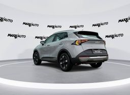 Zunanja slika - KIA Sportage - 1.6 T-GDi LX Fresh. 7 DCT - 7 - Predogledna slika