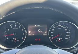 Zunanja slika - KIA Ceed - SW  SW 1.5 T-GDI LX Champion+ ISG - 15 - Predogledna slika