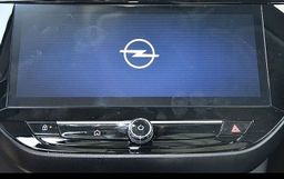 Zunanja slika - Opel Corsa - 1.2 TURBO 74KW EDITION akcijska cena - 11 - Predogledna slika