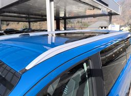 Zunanja slika - Ford Tourneo - Custom ACTIVE 2.0 TDCi 170 KM A8 L2 - 8 SED.- NA ZALOGI - 13 - Predogledna slika