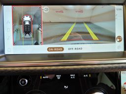 Zunanja slika - Land Rover Land Rover - Range Rover Evoque 2,0 TD4/D165 S Avt. - 6 - Predogledna slika