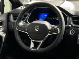 Zunanja slika - Renault Symbioz - Fullhybrid 145 Esprit Alpine - 15 - Predogledna slika