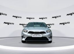 Zunanja slika - KIA Ceed - 1.0 T-GDi LX Champion+ ISG. MT - 2 - Predogledna slika