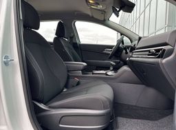 Zunanja slika - KIA Sportage - 1.6 T-GDi LX Fresh. 7 DCT - 20 - Predogledna slika