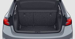 Zunanja slika - Škoda Fabia - Easy 1.0 TSI 85 kW - 5 - Predogledna slika