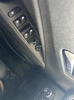 Zunanja slika - Opel Crossland X - 1.2 61KW.1 lastnik.12 mesečno jamstvo - 13 - Predogledna slika