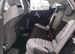 Zunanja slika - Citroën C4 - Business Hybrid145 eDCT6 - 8 - Predogledna slika