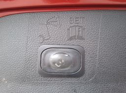 Zunanja slika - Ford Kuga - 2.0 TDCi 110kW AWD AVTOMATIK + SERVISNA KNJIGA - 19 - Predogledna slika