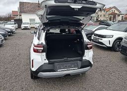 Zunanja slika - Opel Frontera - 1.2 TURBO 145KM GS - leasing NI pogoj - 10 - Predogledna slika