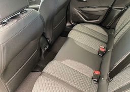 Zunanja slika - Peugeot 208 - ALLURE PureTech 100 + BON ZA ZIMSKE GUME 300€ - 11 - Predogledna slika