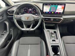 Notranja slika - Cupra Formentor - Cupra - 7 - Predogledna slika