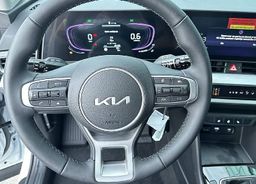 Zunanja slika - KIA Sportage - 1.6 T-GDi LX Fresh. ISG M T... - 13 - Predogledna slika