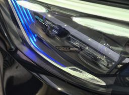 Zunanja slika - Mercedes-Benz GLC-Razred - GLC 220 d 4MATIC Premium Plus - 19 - Predogledna slika