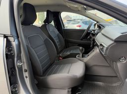 Zunanja slika - Dacia Sandero - 1.0 TCe 110 Stepway Essential - 9 - Predogledna slika