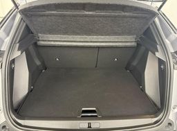 Zunanja slika - Peugeot 2008 - Peugeot  ALLURE PACK 1.2 PURETECH 130STT - 6 - Predogledna slika