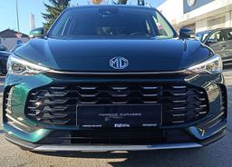 Zunanja slika - MG MG ZS - ZS 1.5L Hybrid Luxury-NA ZALOGI - 2 - Predogledna slika