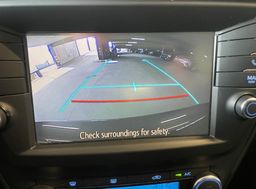 Zunanja slika - Toyota Avensis - 2.0 D-4D Luna XSENON.NAVI.2XPDC. - 7 - Predogledna slika