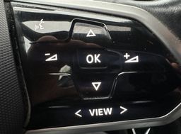 Zunanja slika - VW ID.4 - Pro 128kW autom.VW GROUP.KAMERA.LED.NAVI.USNJE - 9 - Predogledna slika