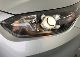 Zunanja slika - KIA Ceed - 1.0 T-GDi 74 kW.NEMŠKI.NAVI.KAMERA.PDC.GRETJE.SED - 10 - Predogledna slika