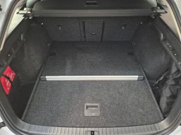 Zunanja slika - Škoda Octavia - Combi Scout 2.0 TDI DSG 4x4 - 9 - Predogledna slika