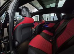 Zunanja slika - Mercedes-Benz GLC-Razred - GLC 220 d 4MATIC Premium Plus - 12 - Predogledna slika