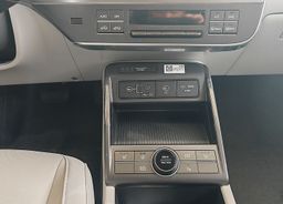 Zunanja slika - Hyundai Kona - 1.6 T-GDI 138 Premium DCT+WINTER - 6 - Predogledna slika