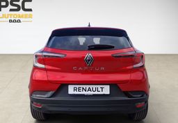 Zunanja slika - Renault Captur - TCe 115 Techno + paket ZIMA - 6 - Predogledna slika