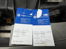 Zunanja slika - Fiat Tipo - Fiat - 27 - Predogledna slika
