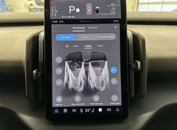 Zunanja slika - Volvo EX30 - Core Single Motor Extended Range-cena s subvenci - 18 - Predogledna slika