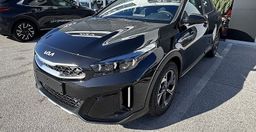 Zunanja slika - KIA XCeed - 1.6 T-GDi LX SMART 7DCT - 7 - Predogledna slika