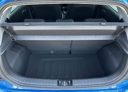 Zunanja slika - KIA Picanto - 1.0 MPI LX Active - 12 - Predogledna slika