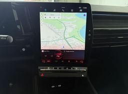 Zunanja slika - Renault Espace - Esprit Alpine E-Tech Hybrid 1.2 E-TECH Hybrid 200C - 16 - Predogledna slika