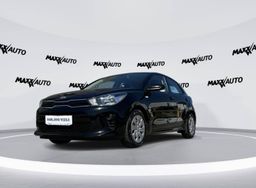 Zunanja slika - KIA Rio - 1.25 CVVT EX Edition ISG - 1 - Predogledna slika