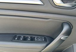 Zunanja slika - Renault Mégane - Megane 1.5 Grandtour Blue dCi 115 Techno - 13 - Predogledna slika