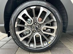 Zunanja slika - SsangYong Torres - 1.5 T-GDI PREMIUM 4WD AT... - 9 - Predogledna slika