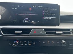 Zunanja slika - KIA Stonic - 1.0 T-GDi EX Pulse M T - 11 - Predogledna slika