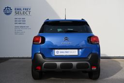 Zunanja slika - Citroën C3 Aircross - Plus PureTech 110 S&S BVM6 - 5 - Predogledna slika
