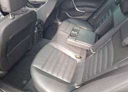 Zunanja slika - Opel Insignia - 2.0 CDTI 170KM ST 4x4 AUTOMATIK - samo 58.346km - 6 - Predogledna slika