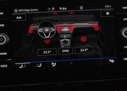 Zunanja slika - VW Arteon - Shooting Brake 2.0TDI-150KM-DSG-VIRTUAL-FULLED-18C-ACC-117 - 17 - Predogledna slika