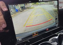 Zunanja slika - Mercedes-Benz C-Razred - C 200 BlueTEC EXCLUSIVE LED-NAVI-KAMERA-ALU - 16 - Predogledna slika