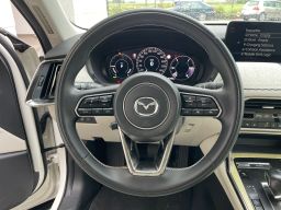 Notranja slika - Mazda CX-60 - Mazda - 12 - Predogledna slika