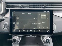 Zunanja slika - Lynk & Co 01 - More 2025 Priključni hibrid - 17 - Predogledna slika