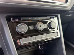 Zunanja slika - VW Touran - 2,0 TDI DSG - 3 - Predogledna slika