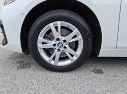 Zunanja slika - BMW Serija 2 - Serija 2 - 17 - Predogledna slika