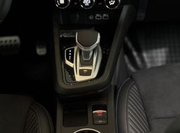 Zunanja slika - Renault Mégane Conquest - Megane Conquest 1.3 TCE MHEV 160 ESPRIT ALPINE EDC - 16 - Predogledna slika