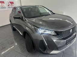 Zunanja slika - Peugeot 3008 - 1.5 BlueHDi 130 EAT8 Allure.KAMERA.NAVI.LED.USNJE - 2 - Predogledna slika