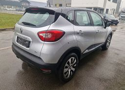Zunanja slika - Renault Captur - 0.9 TCe LIMITED Energy-Slo-Klima... - 4 - Predogledna slika